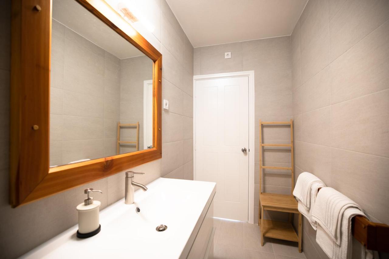 Girica Apartments Zára Kültér fotó